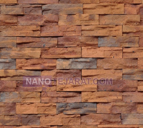 Brick